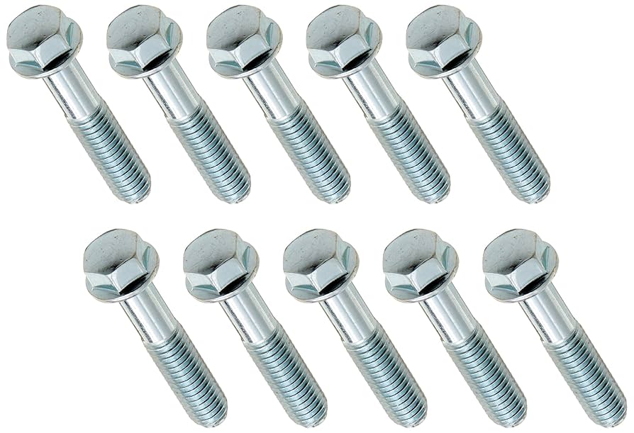 中華ブランド 30mm 1700g FRセット 中華ブランド 30mm 1700g FRセット - メルカリ